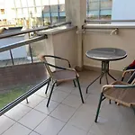 Nad Morzem * Władysławowo