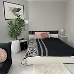 Nad Morzem 아파트 *