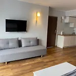 Nad Morzem