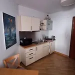 Nad Morzem Władysławowo