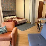 Nad Morzem * Władysławowo