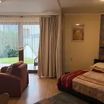 Nad Morzem דירה Władysławowo