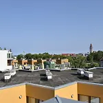 Nad Morzem דירה Władysławowo