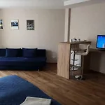דירה Nad Morzem