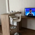 Nad Morzem Władysławowo