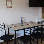 דירה Nad Morzem Władysławowo