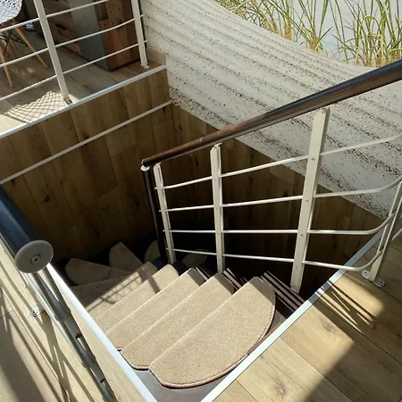 Nad Morzem Władysławowo