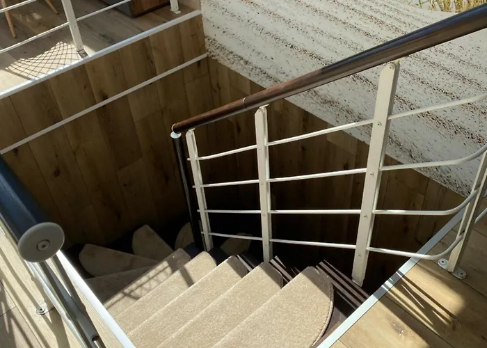 Nad Morzem Władysławowo