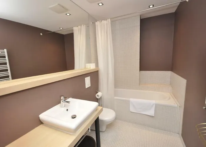 Nad Morzem Władysławowo