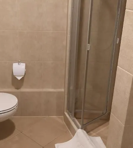 Apartament Nad Morzem Władysławowo